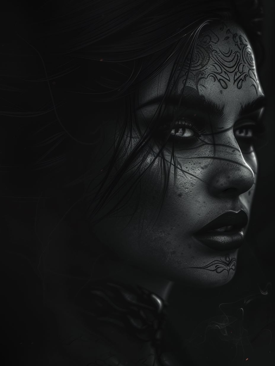 637274234 - Image 4