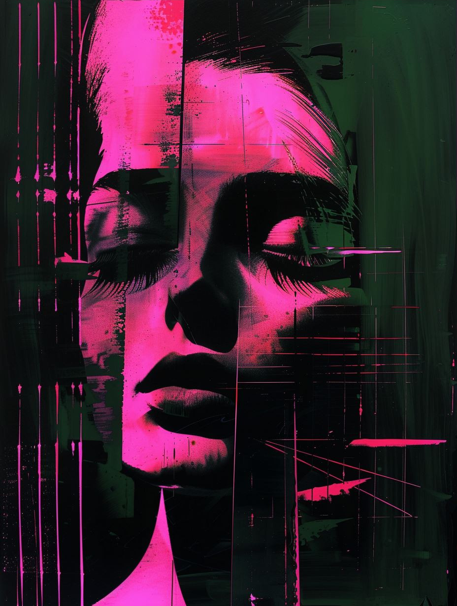 4078557775 - Image 3
