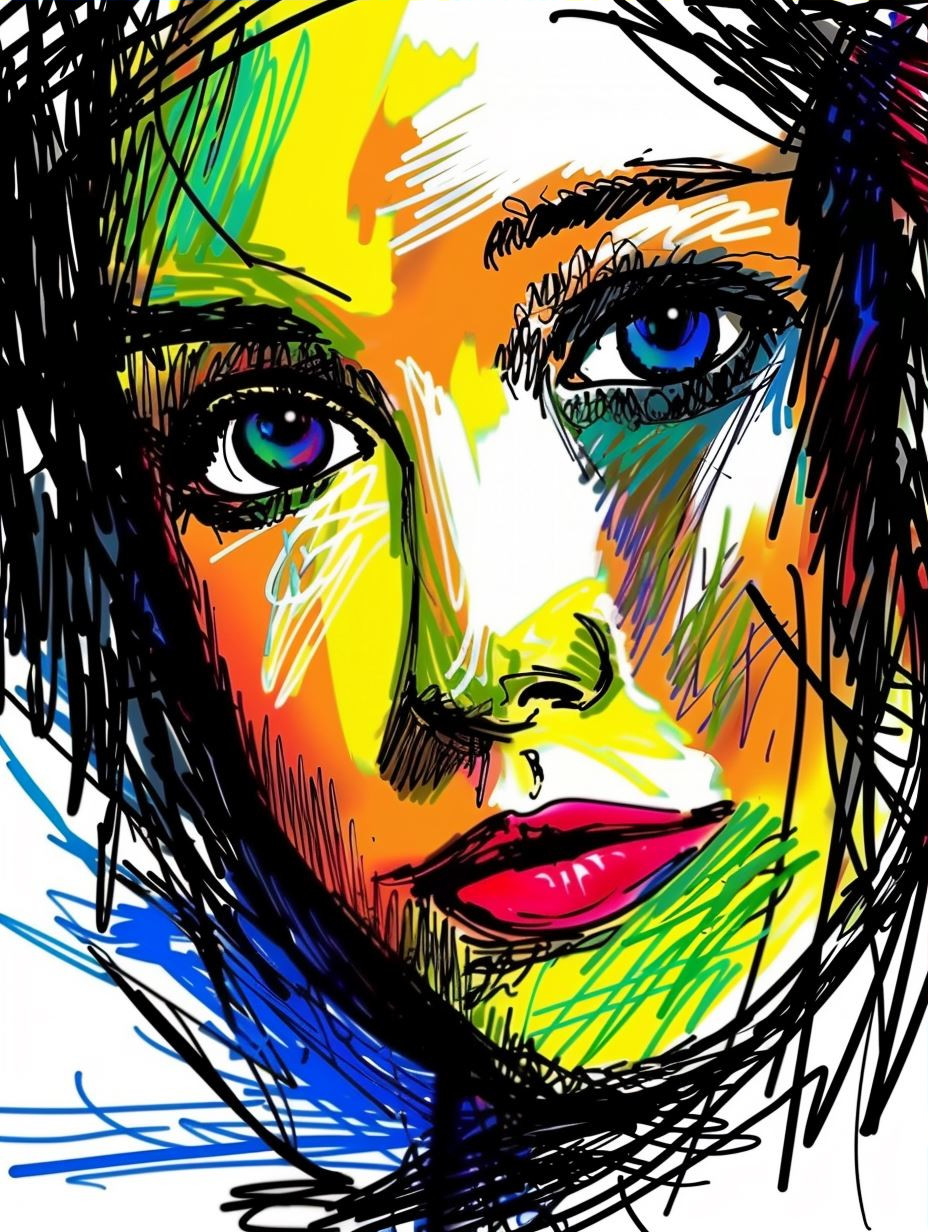 1049920000 - Image 3