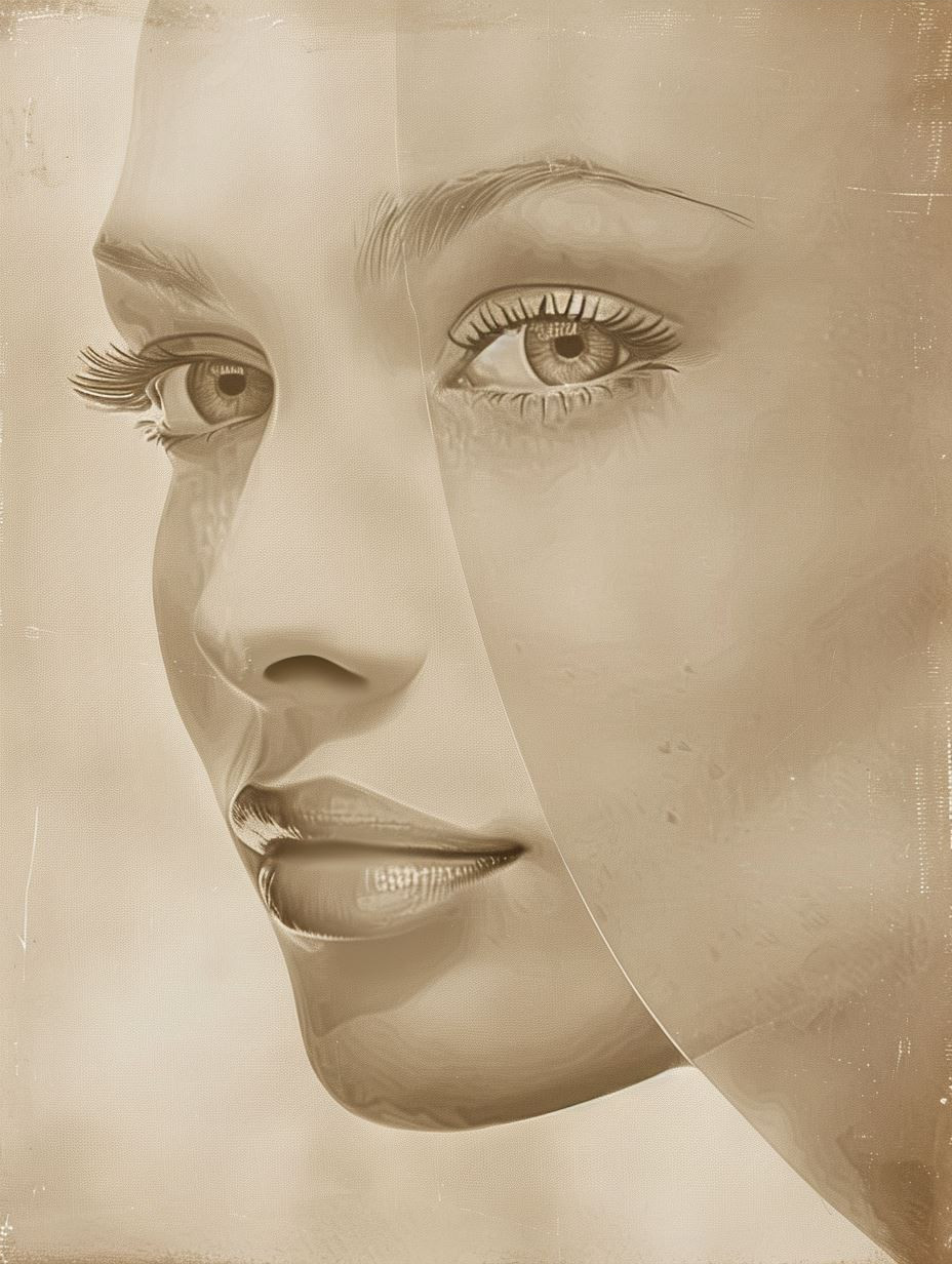 3127410410 - Image 4