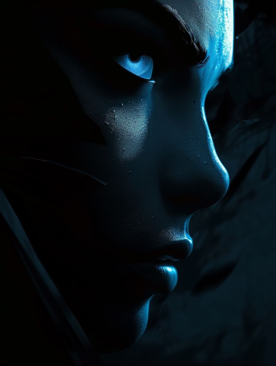 3683981713 - Image 4