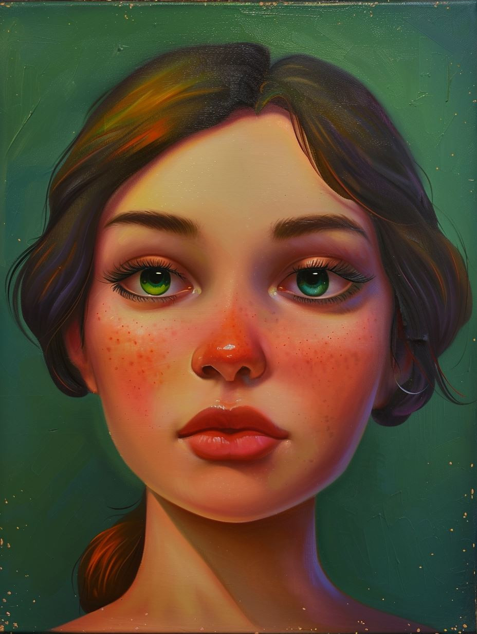 558882897 - Image 3