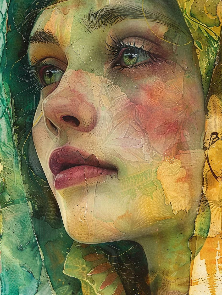 2639550647 - Image 3