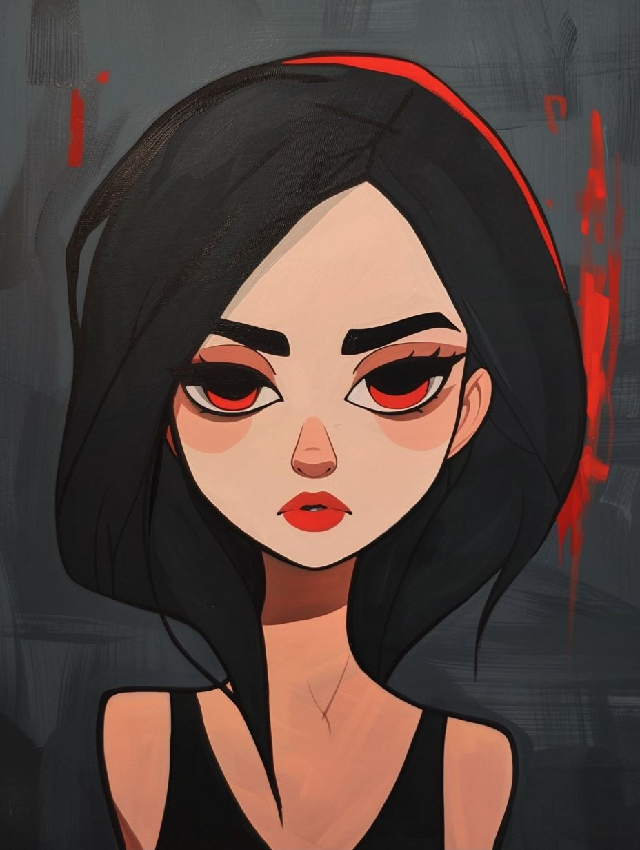 1588998358 - Image 2