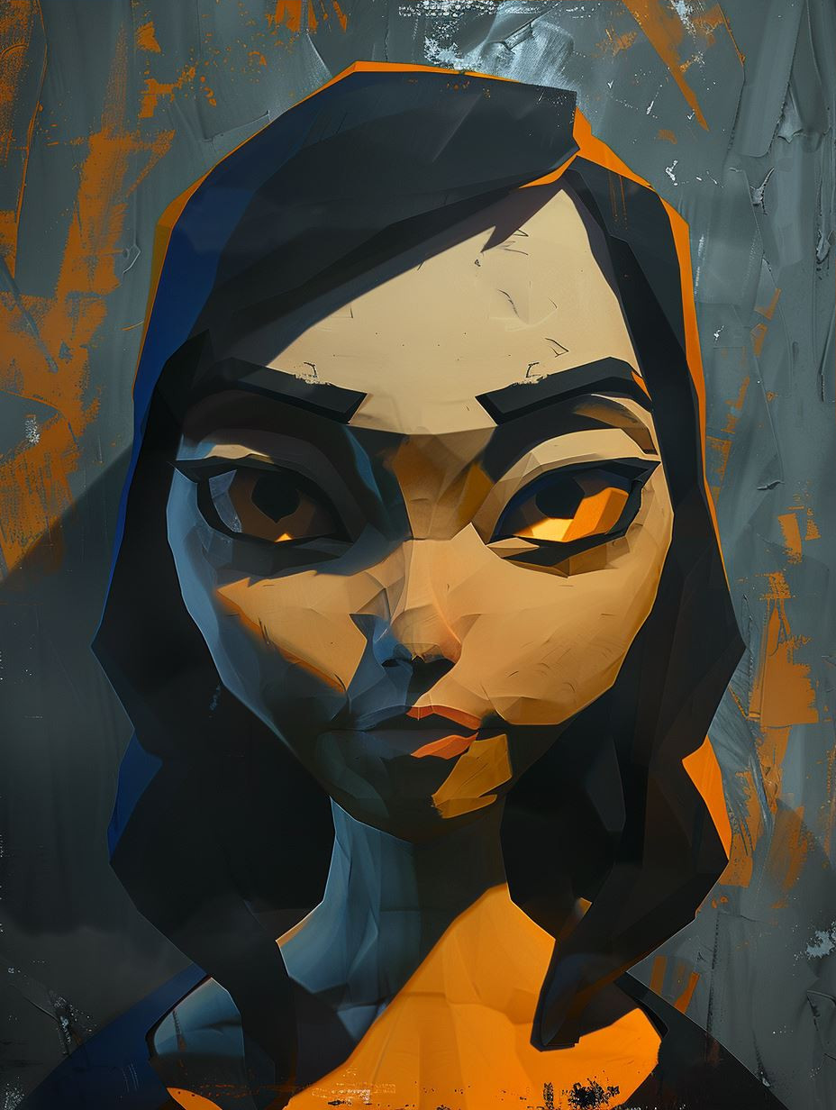 2531432714 - Image 3