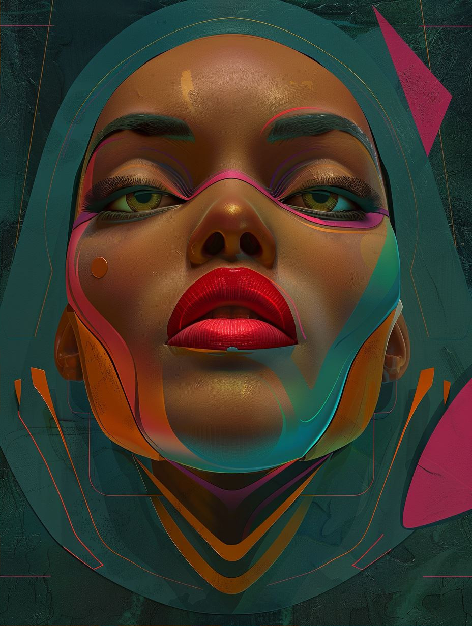 3887596772 - Image 2