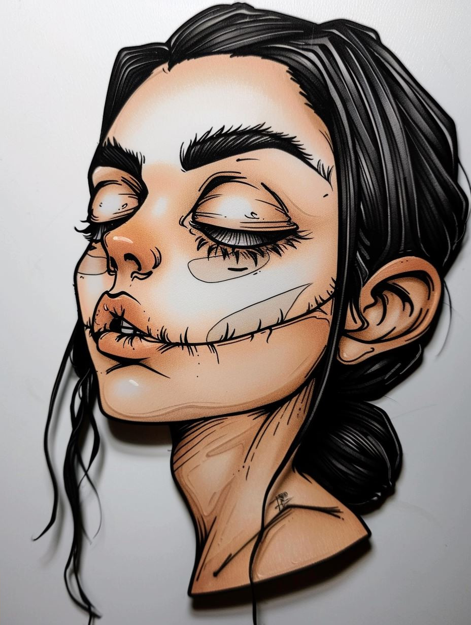 76974774 - Image 2