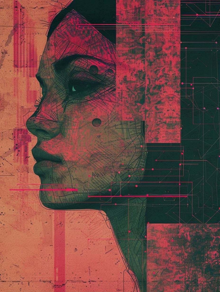 1818950791 - Image 2