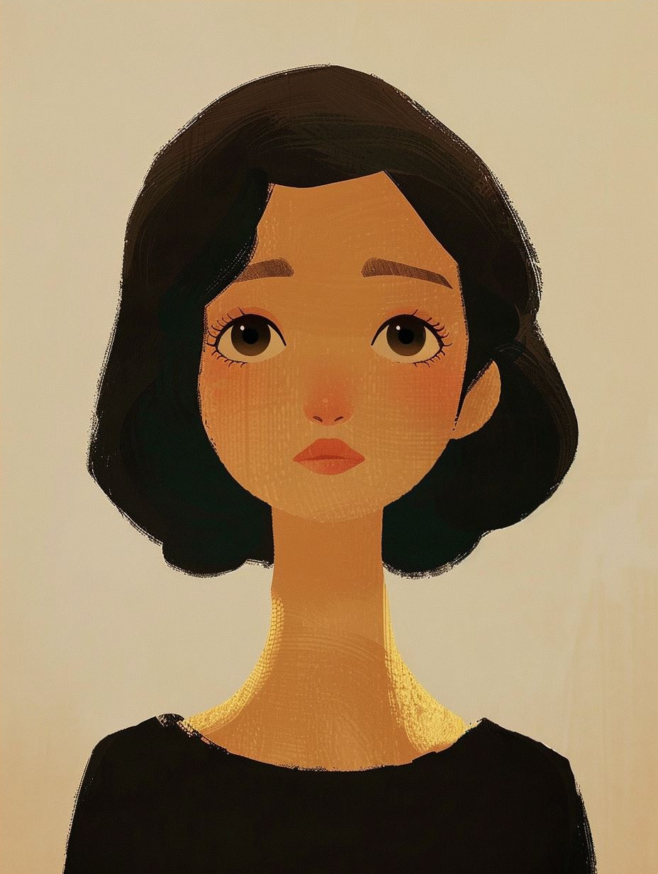 108678613 - Image 4