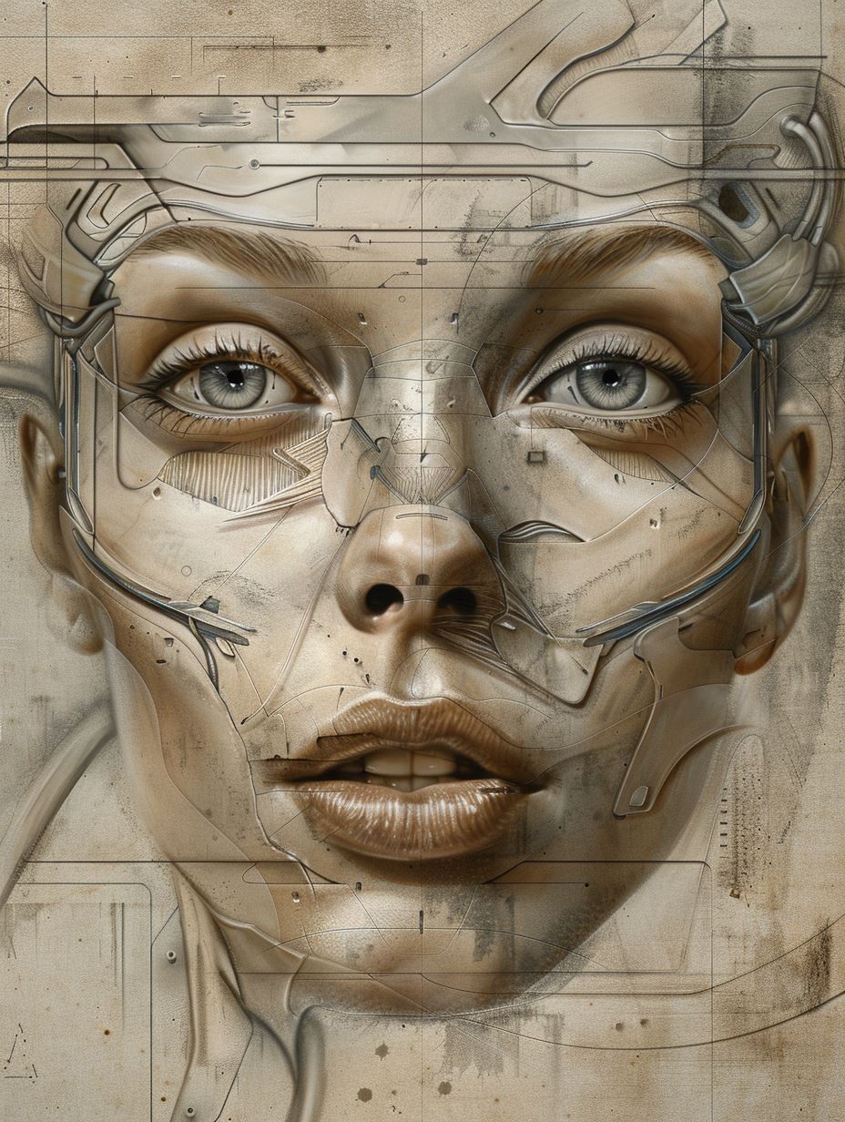 3387748596 - Image 3