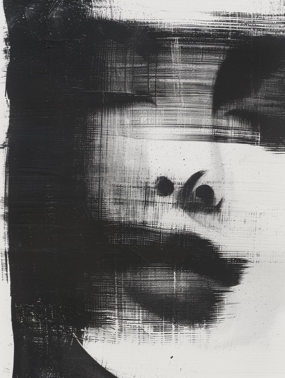 3667375982 - Image 1