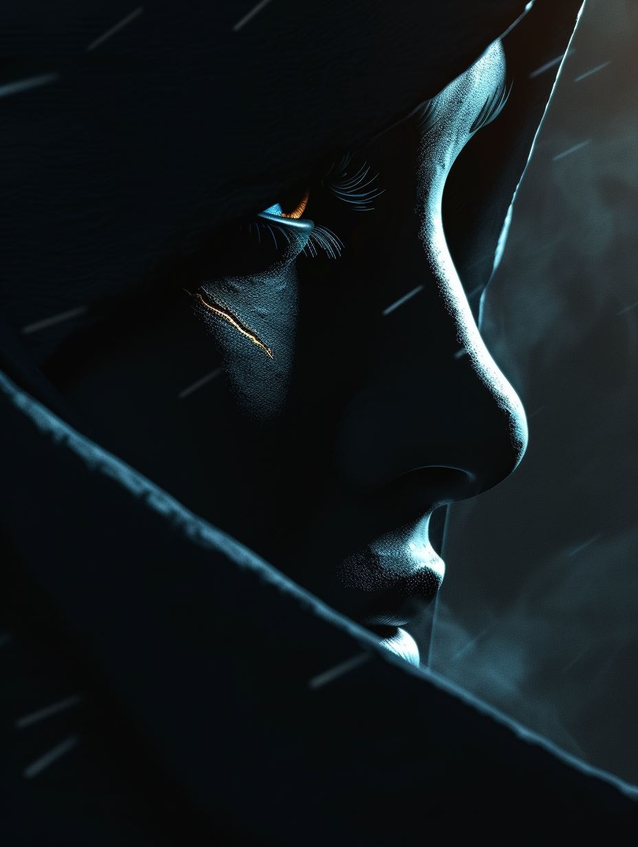3683981713 - Image 3