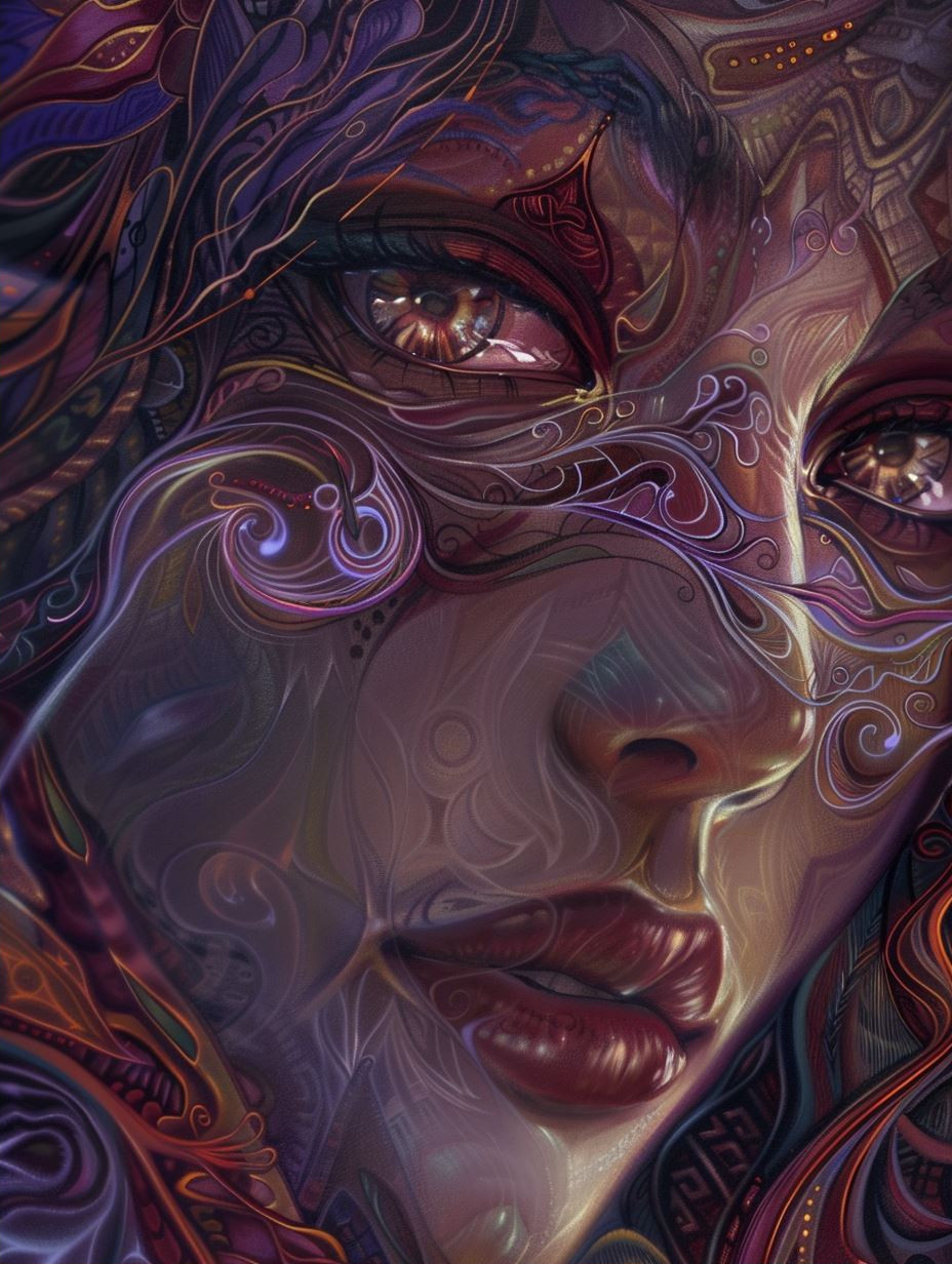 1399378526 - Image 2