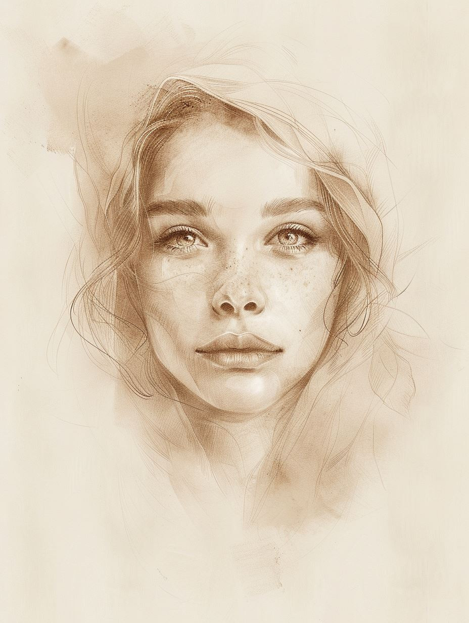 1683785127 - Image 4