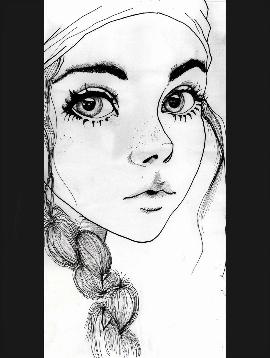 1612284059 - Image 4