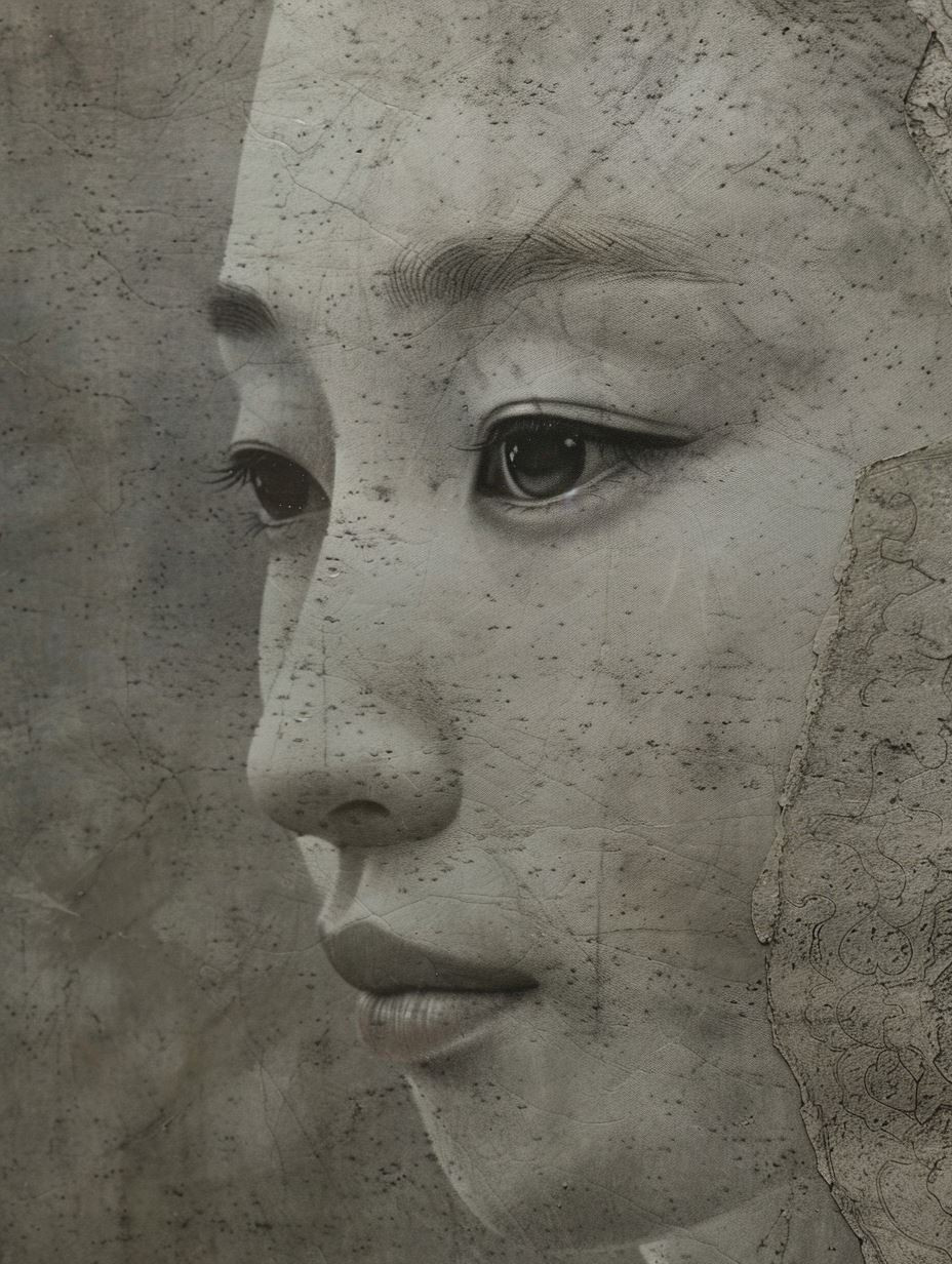 2863629173 - Image 1