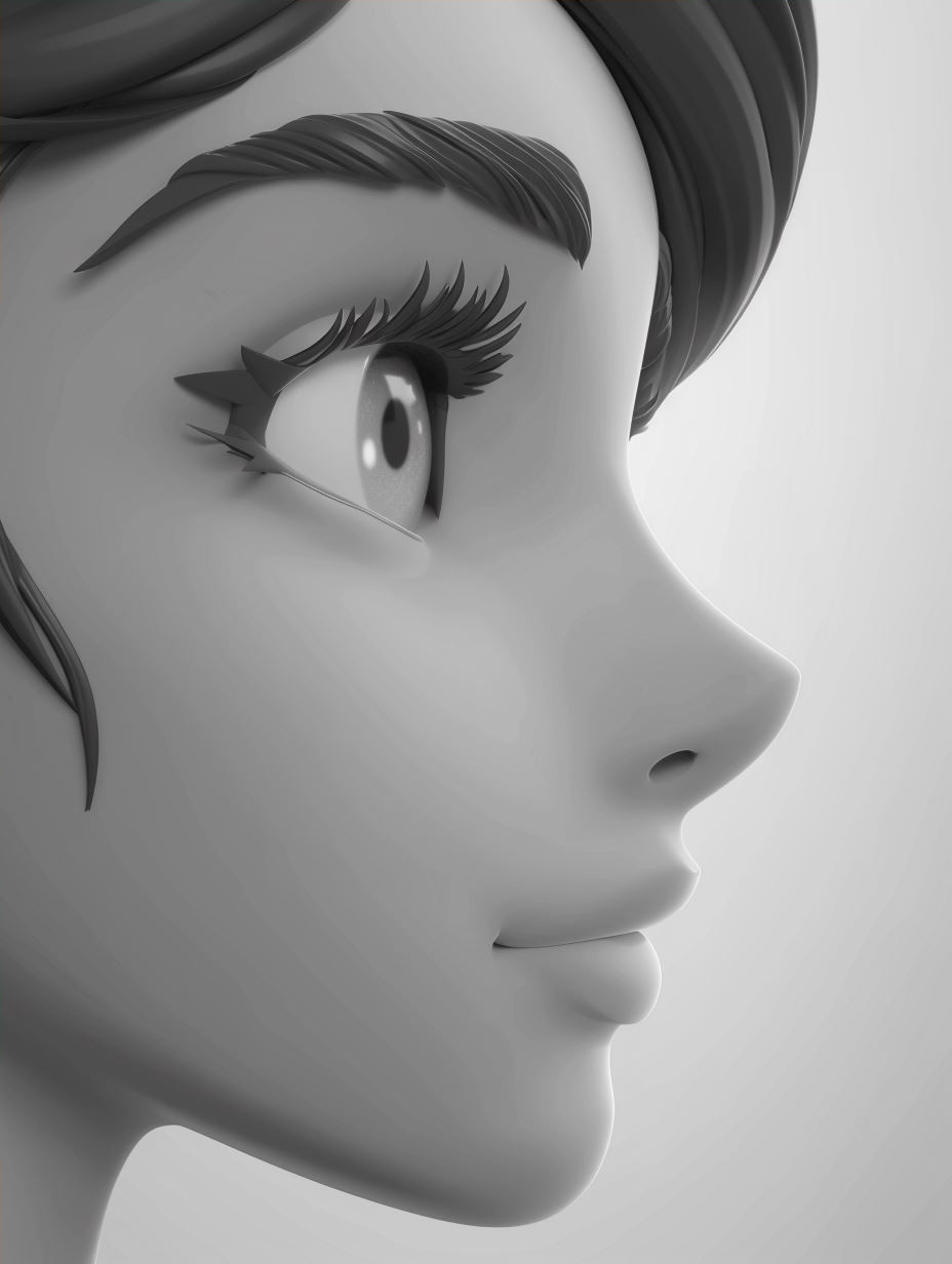 69037178 - Image 4