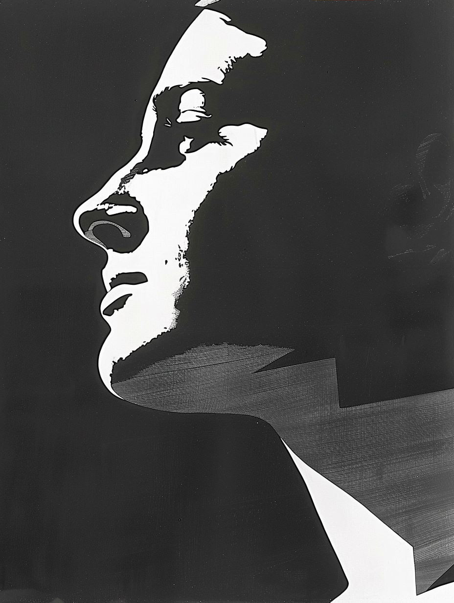 2630300526 - Image 3