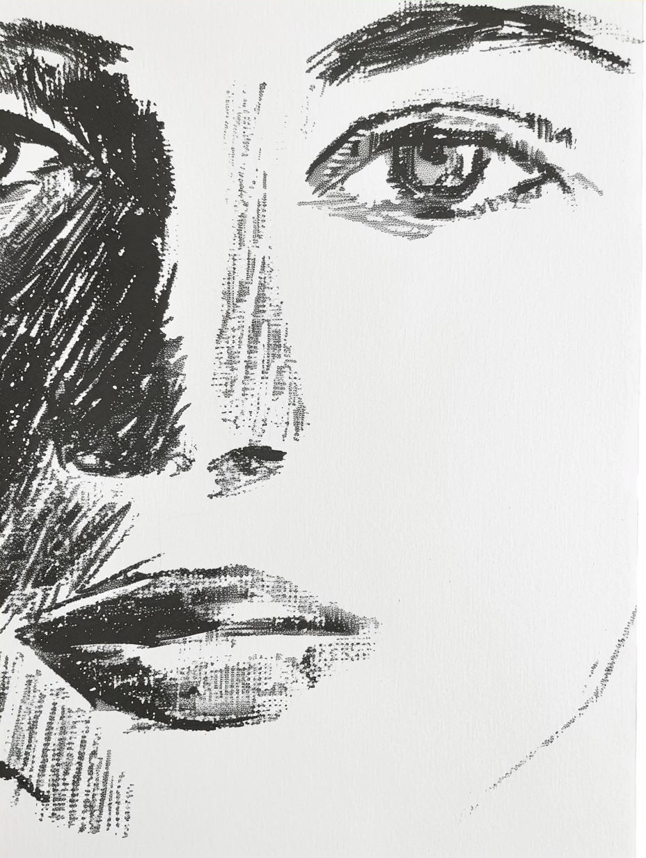 1388444977 - Image 4