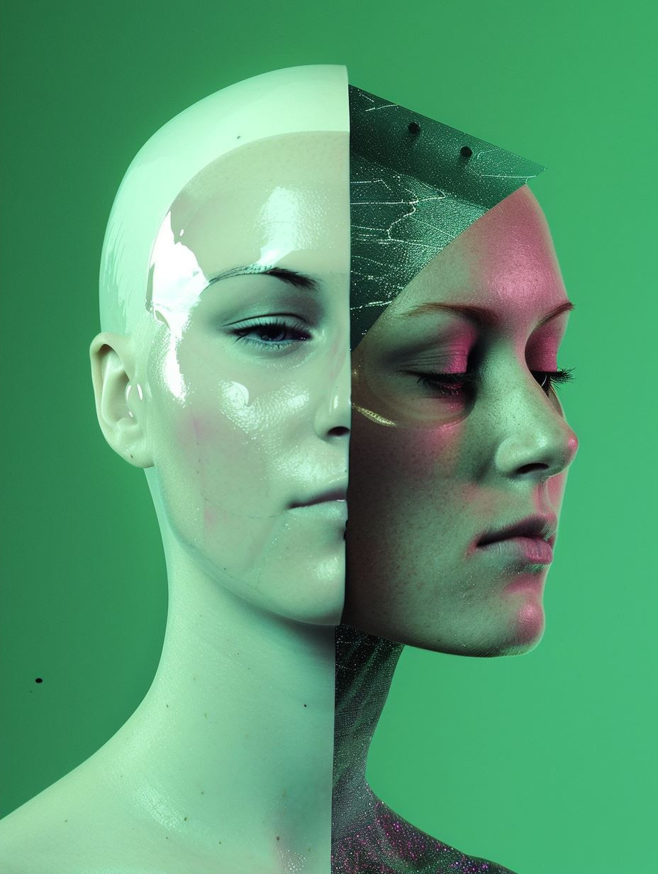 1388430590 - Image 2
