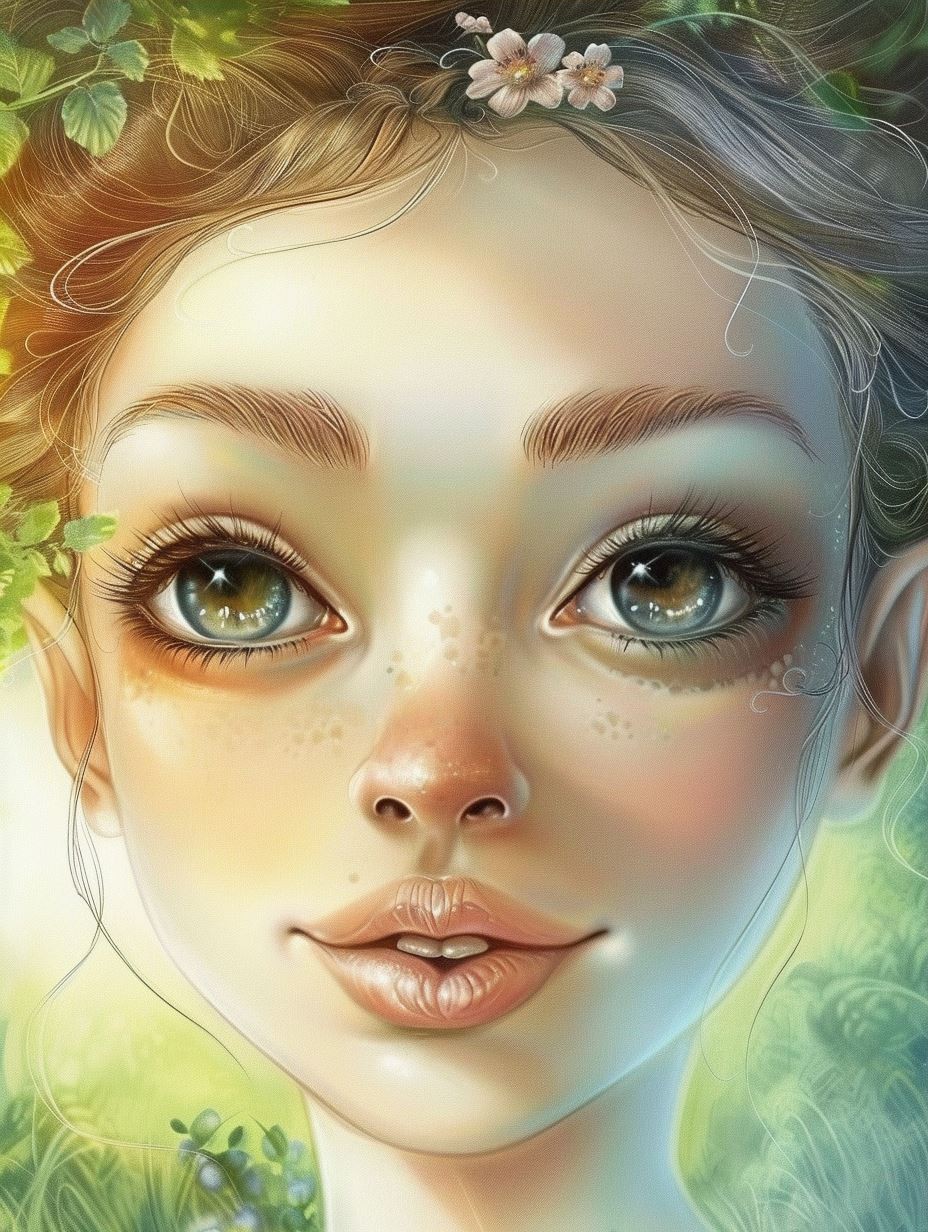 3433650212 - Image 3