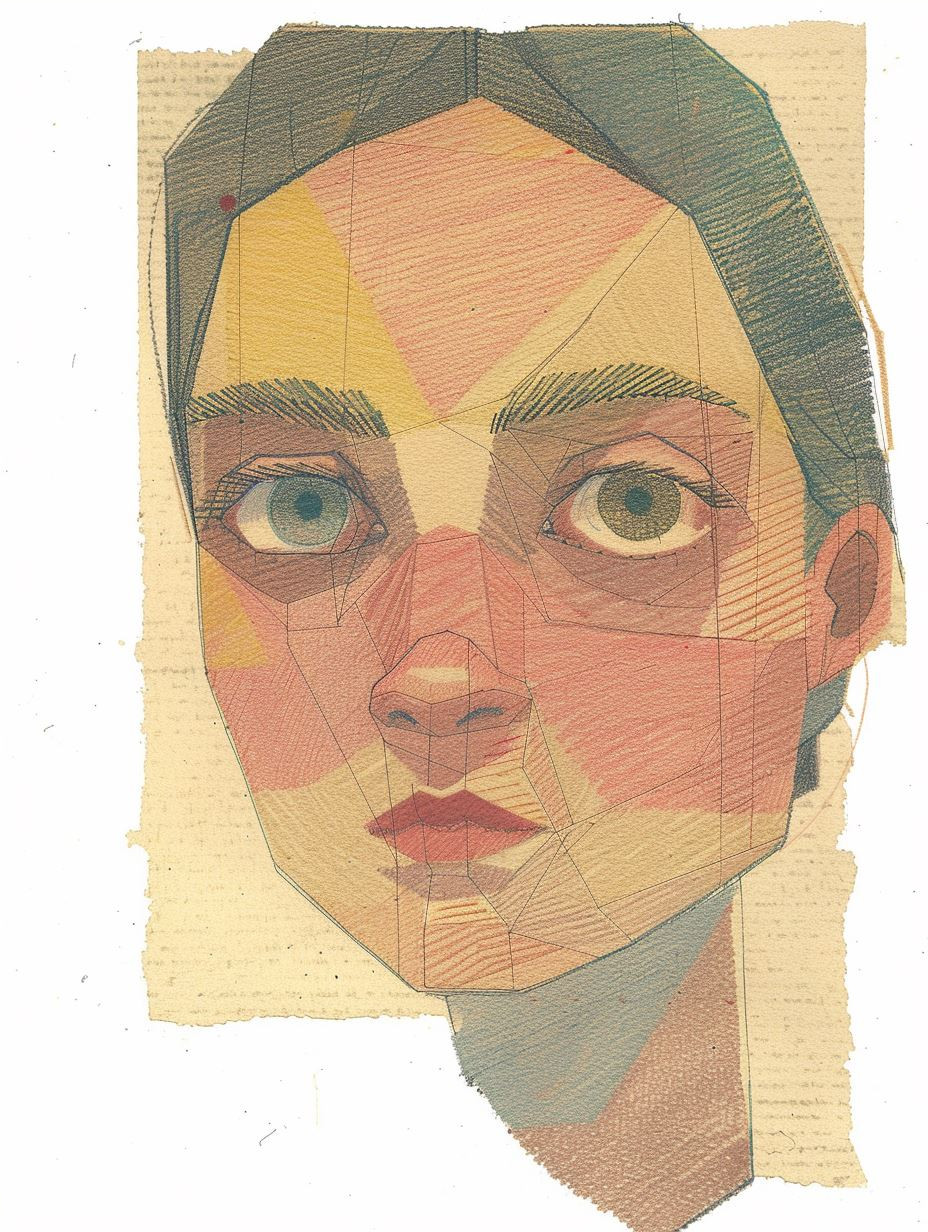 1912876880 - Image 4