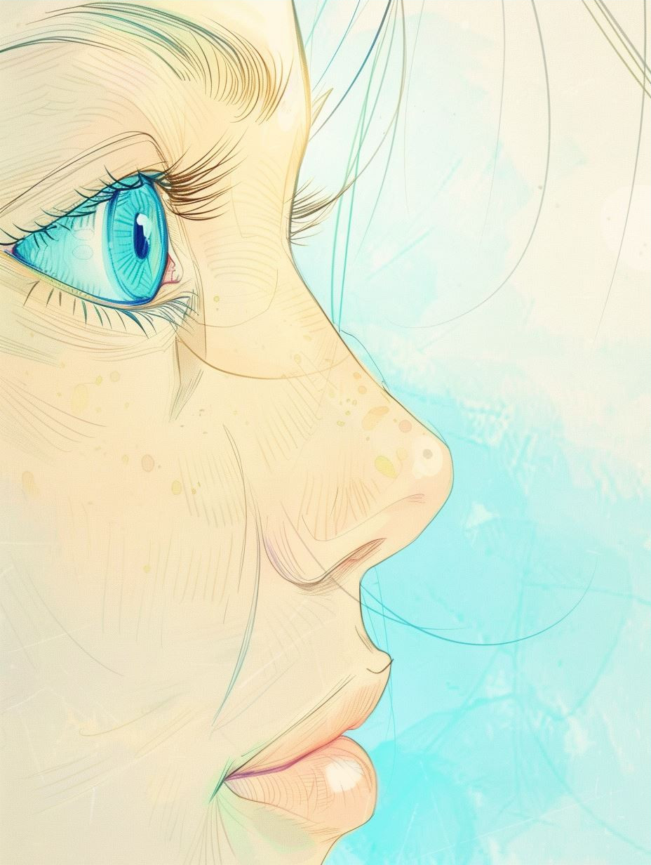355549593 - Image 3