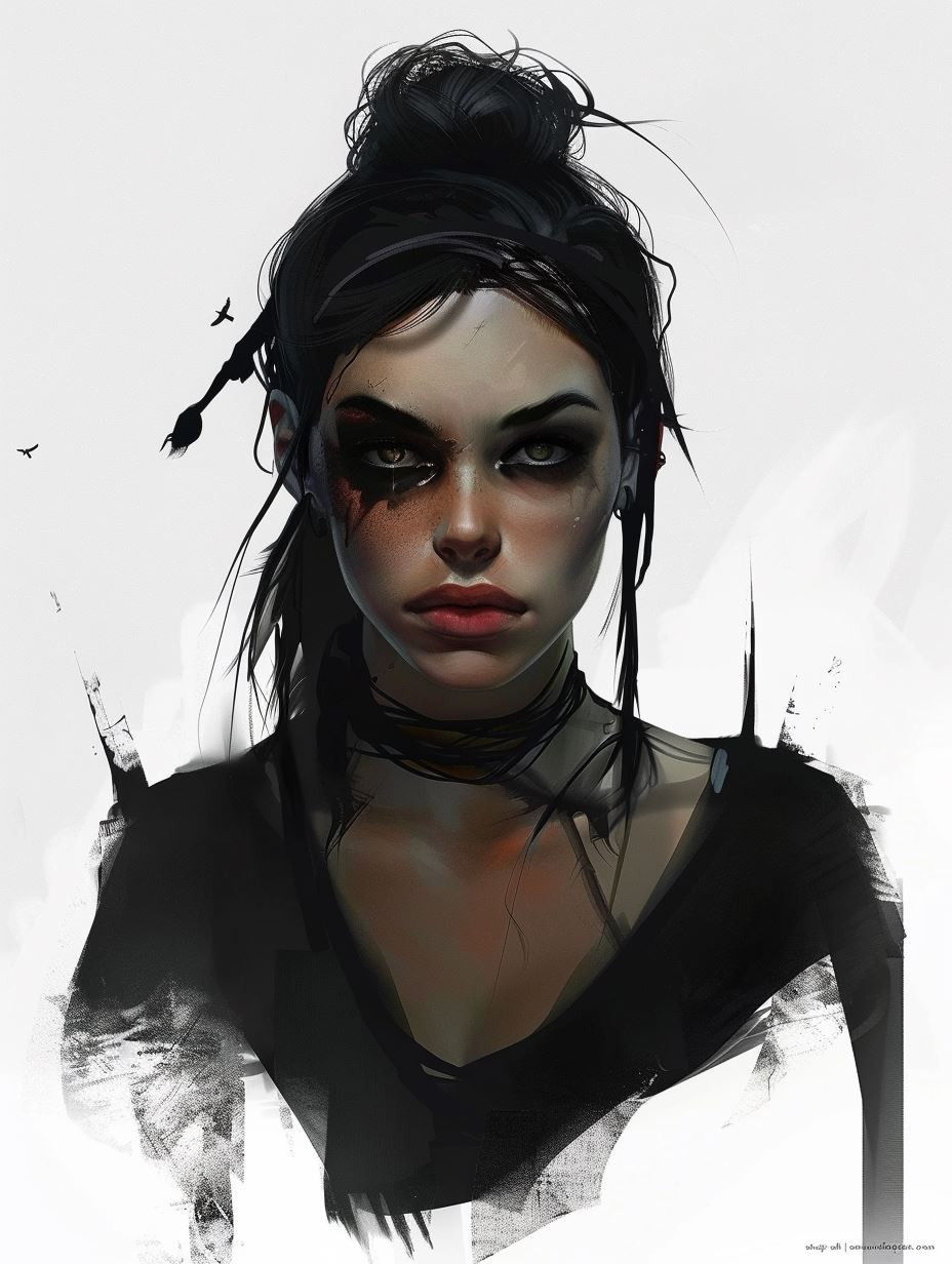 676868672 - Image 2