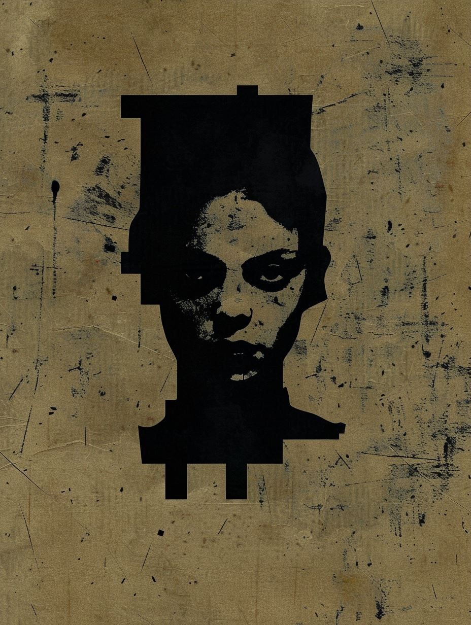 983310383 - Image 3