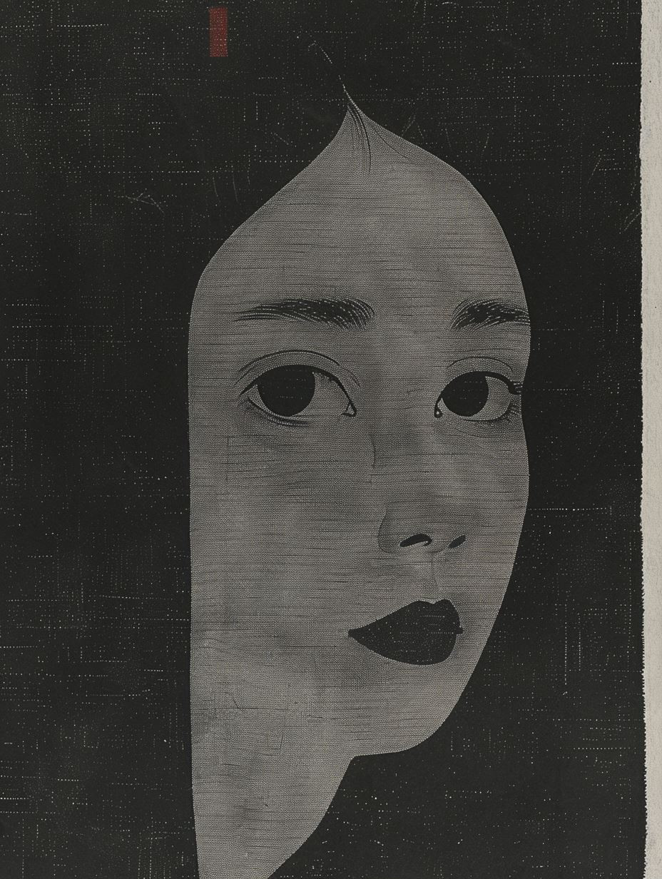 2437625725 - Image 2