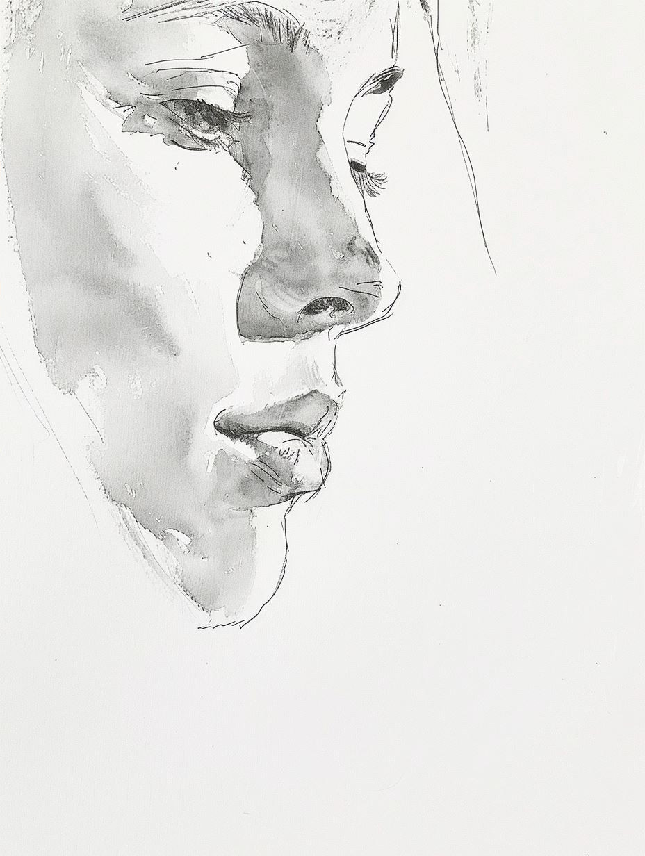 3756272350 - Image 4
