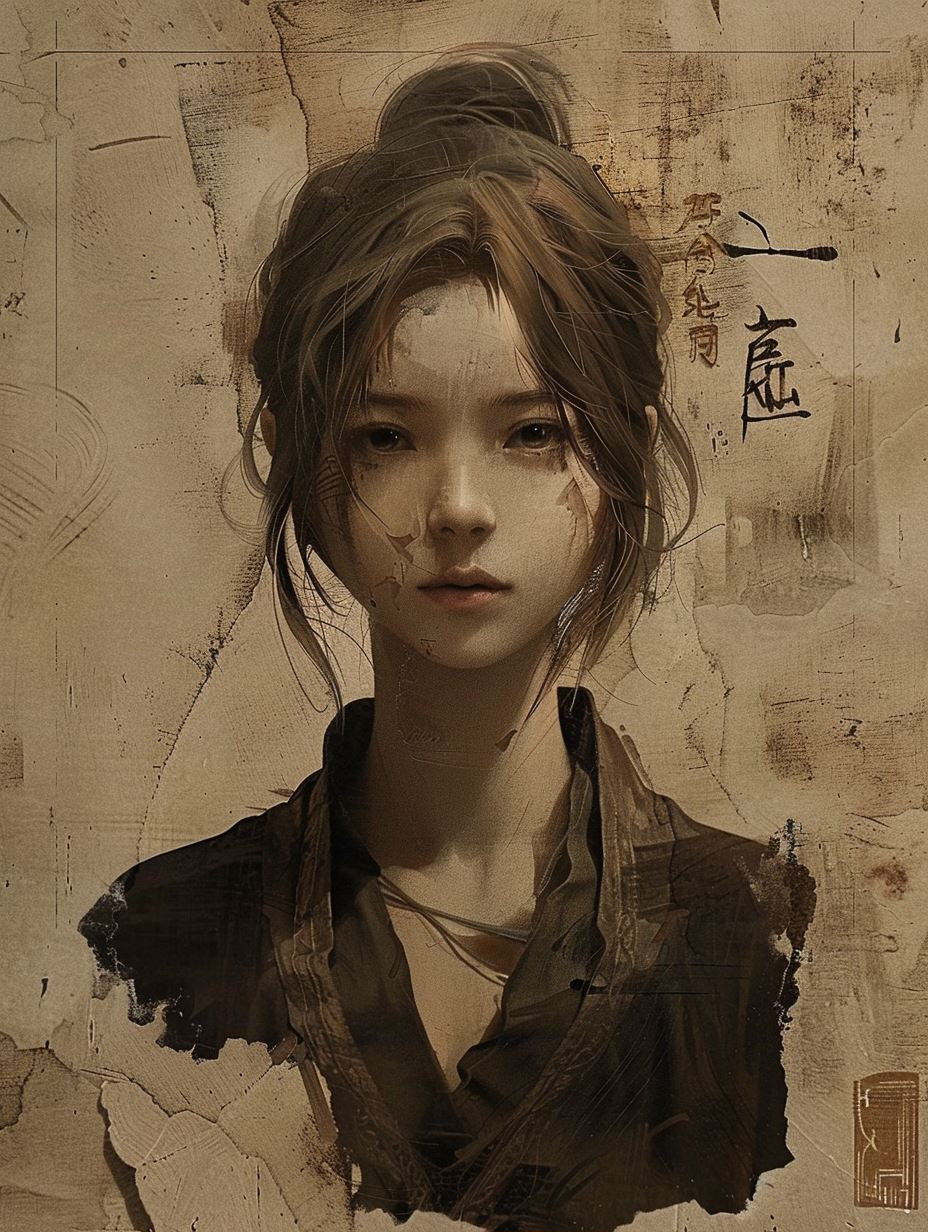 505749971 - Image 2