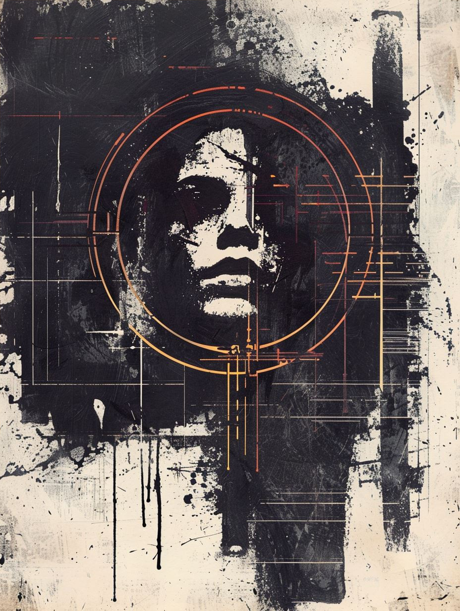 2025256540 - Image 4