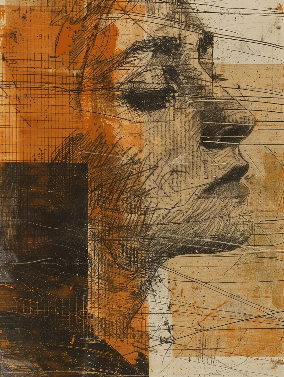 3546515140 - Image 4