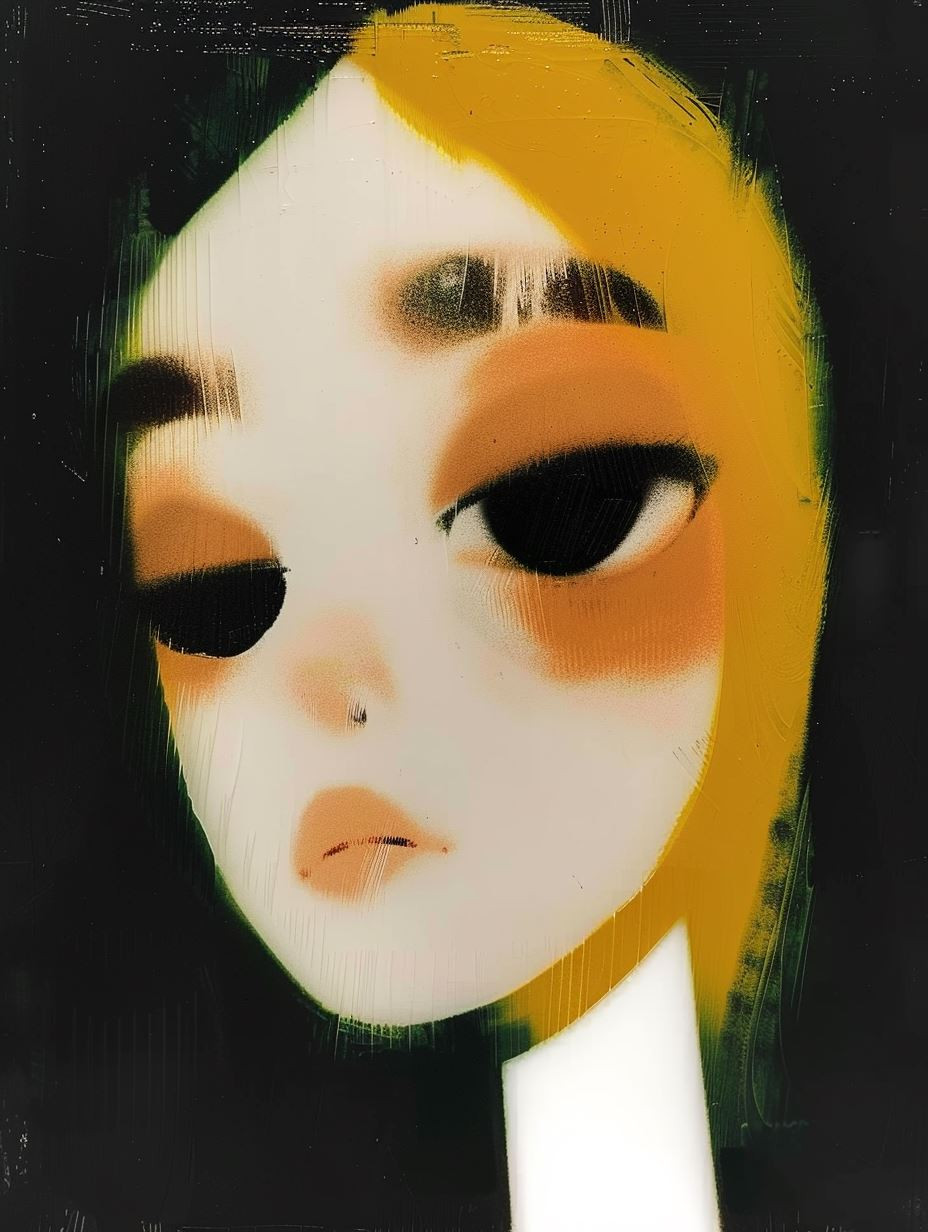 3092547099 - Image 4