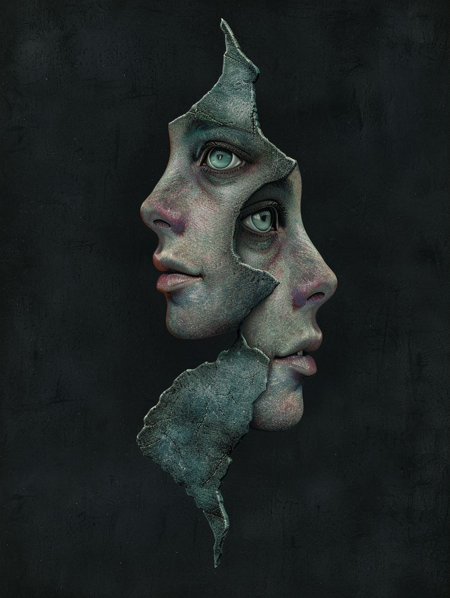 3619406499 - Image 1