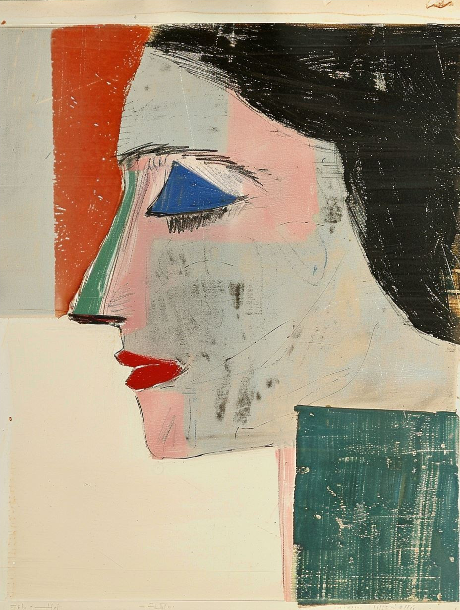 1304727652 - Image 4