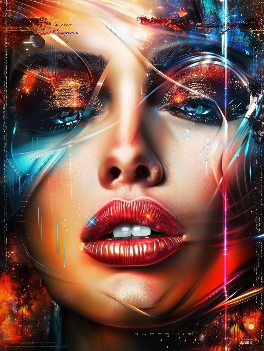 2636060578 - Image 4