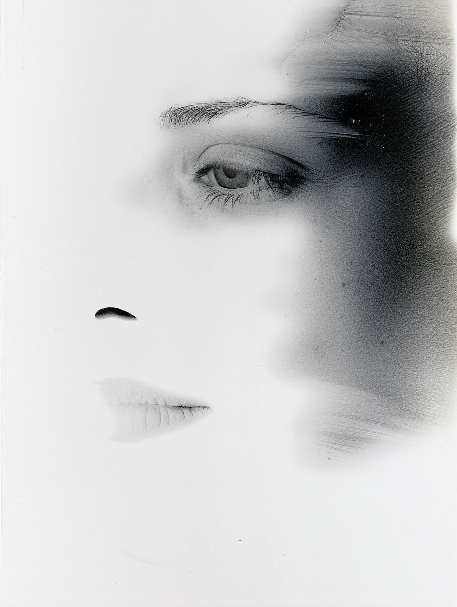 3569593607 - Image 3