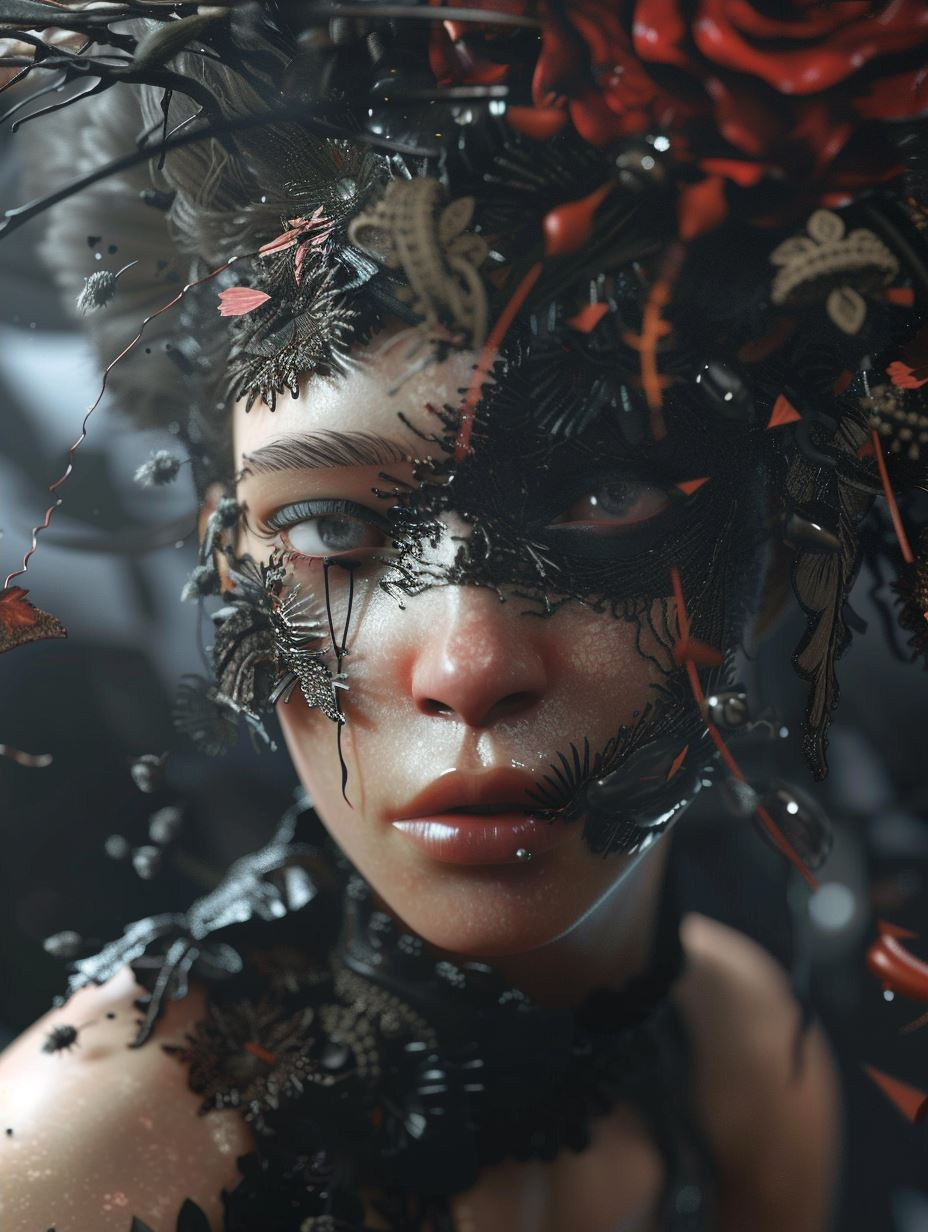 1454792140 - Image 4