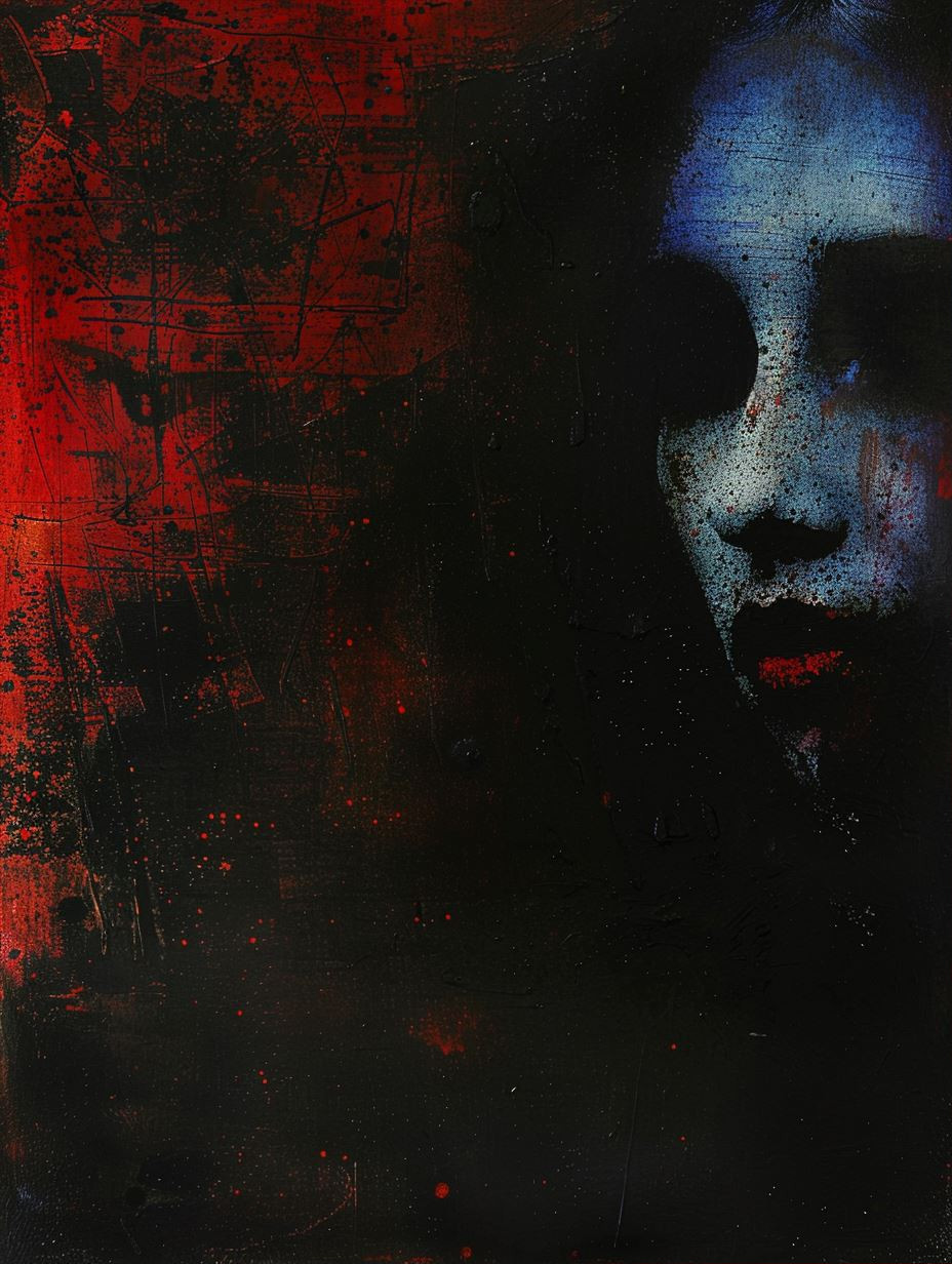 1244873899 - Image 1