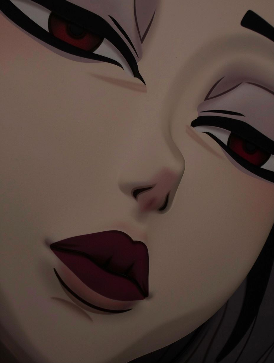 638994314 - Image 1