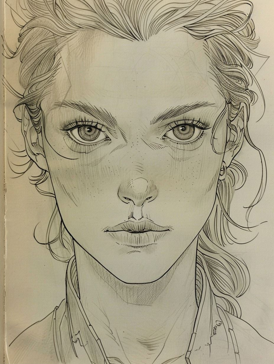 1786355454 - Image 2