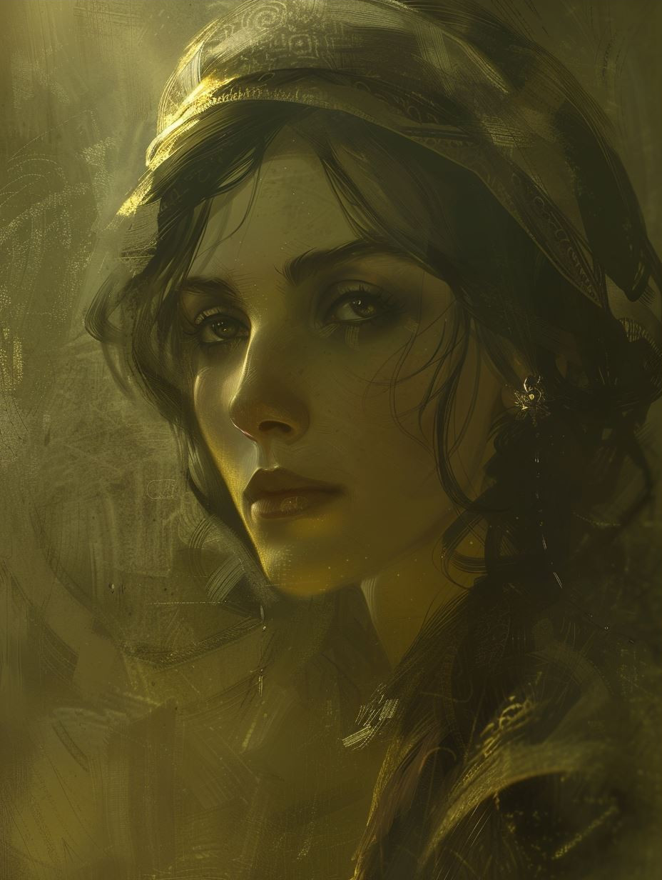 687456872 - Image 3