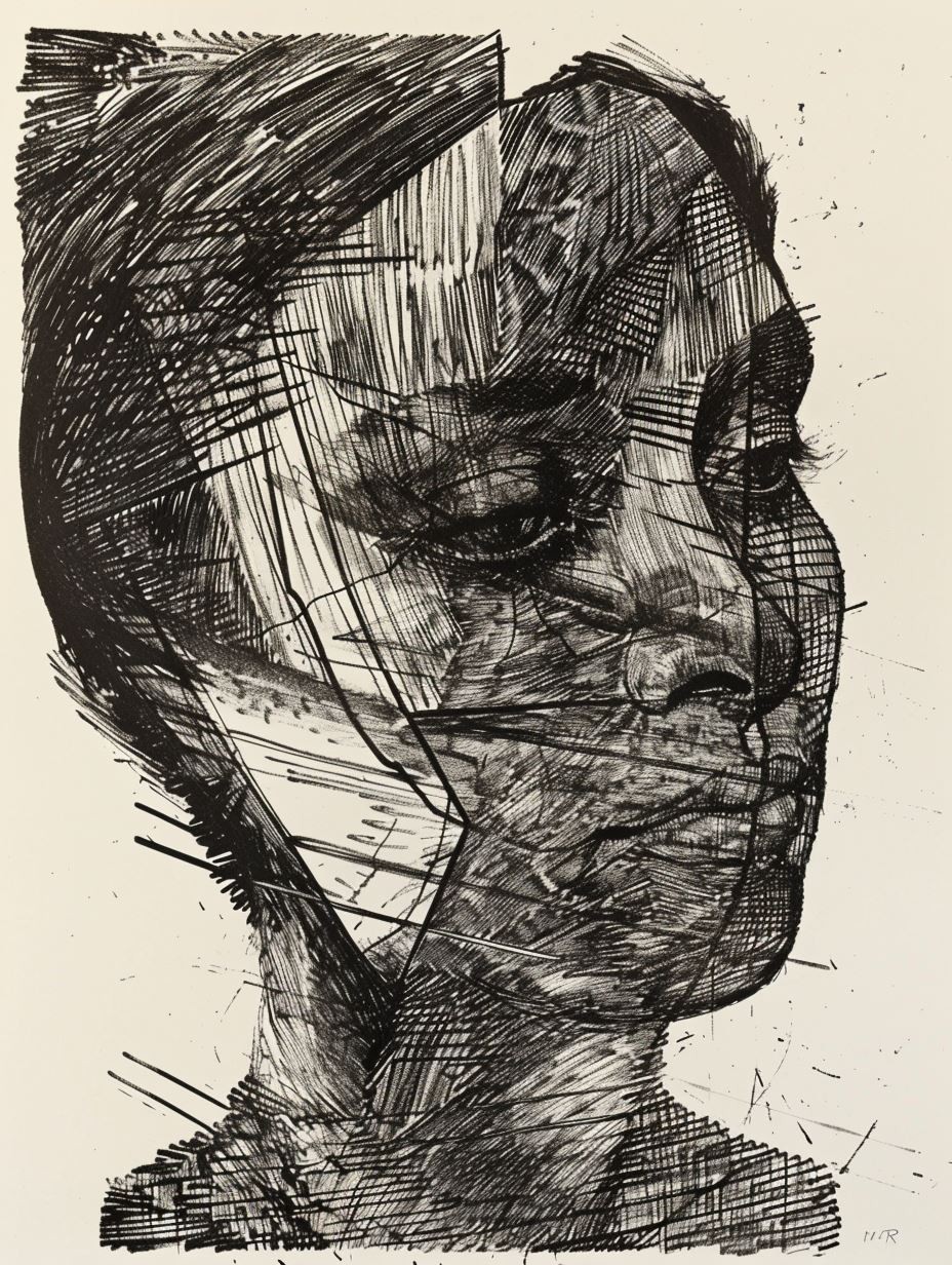 Etched Soul Fragments