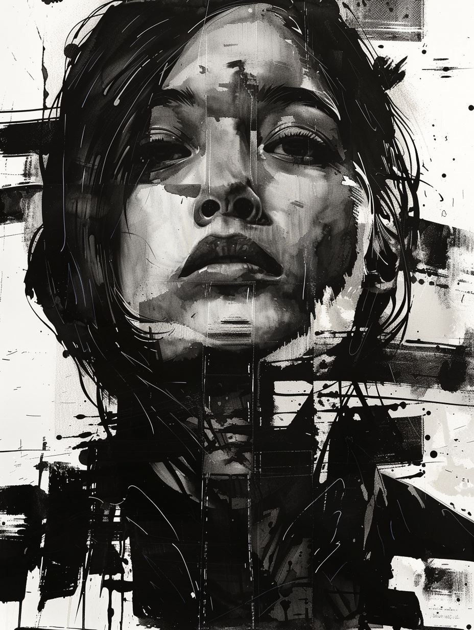 3679781115 - Image 1
