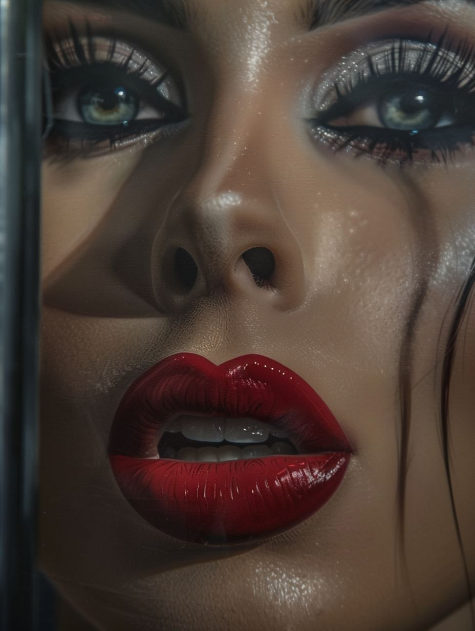 1403149826 - Image 4
