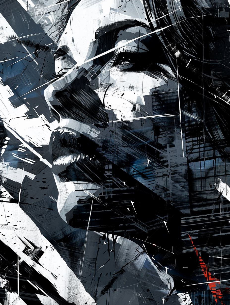 3331192557 - Image 4