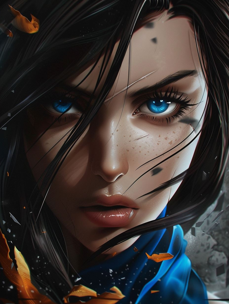 2832266689 - Image 2