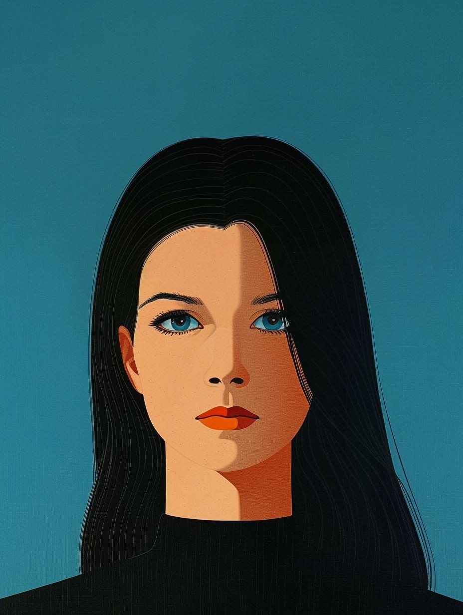 1584304103 - Image 2